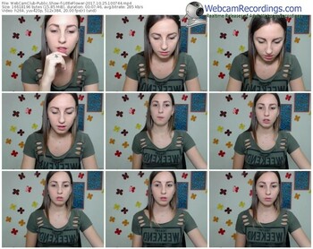 webcamclub-littleflower-webcam-show-10_25_2017-10_07_44