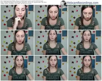 webcamclub-littleflower-webcam-show-10_25_2017-10_07_44