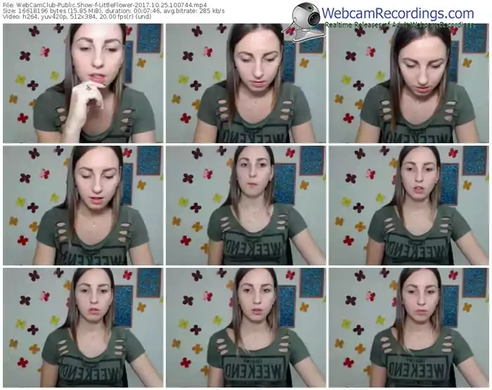 webcamclub-littleflower-webcam-show-10_25_2017-10_07_44