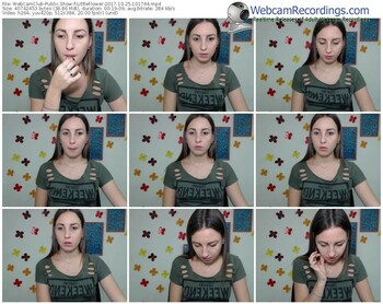webcamclub-littleflower-webcam-show-10_25_2017-10_17_44
