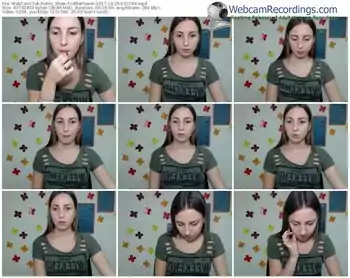 webcamclub-littleflower-webcam-show-10_25_2017-10_17_44