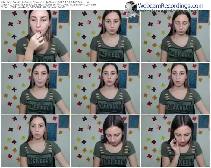 webcamclub-littleflower-webcam-show-10_25_2017-10_17_44