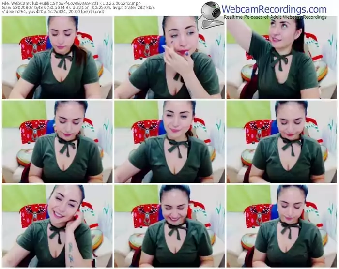 webcamclub-loveeva69-webcam-show-10_25_2017-06_52_42