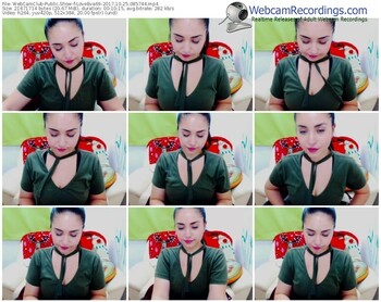 webcamclub-loveeva69-webcam-show-10_25_2017-08_57_44