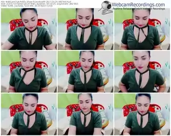 webcamclub-loveeva69-webcam-show-10_25_2017-08_57_44