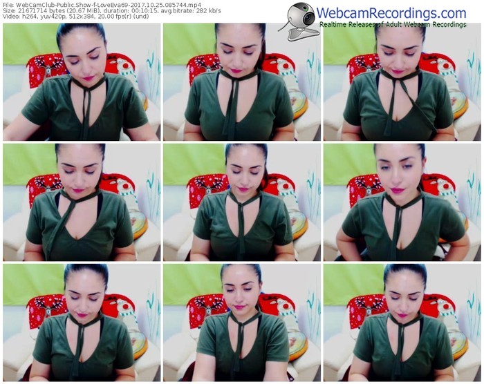 webcamclub-loveeva69-webcam-show-10_25_2017-08_57_44