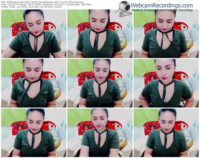 webcamclub-loveeva69-webcam-show-10_25_2017-08_57_44