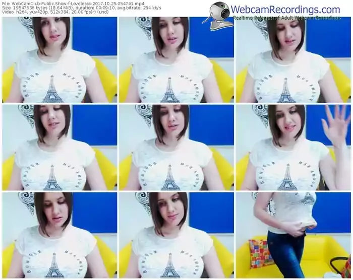 webcamclub-lovelesss-webcam-show-10_25_2017-05_47_41