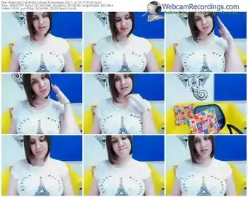 webcamclub-lovelesss-webcam-show-10_25_2017-07_57_42