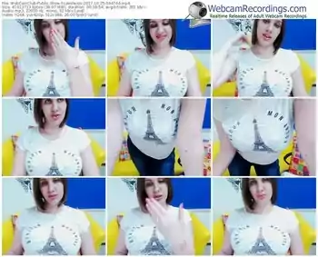 webcamclub-lovelesss-webcam-show-10_25_2017-09_47_44