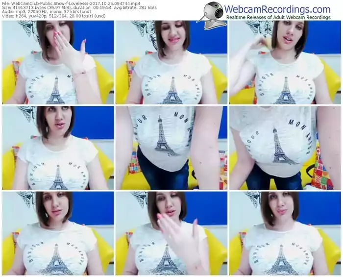 webcamclub-lovelesss-webcam-show-10_25_2017-09_47_44