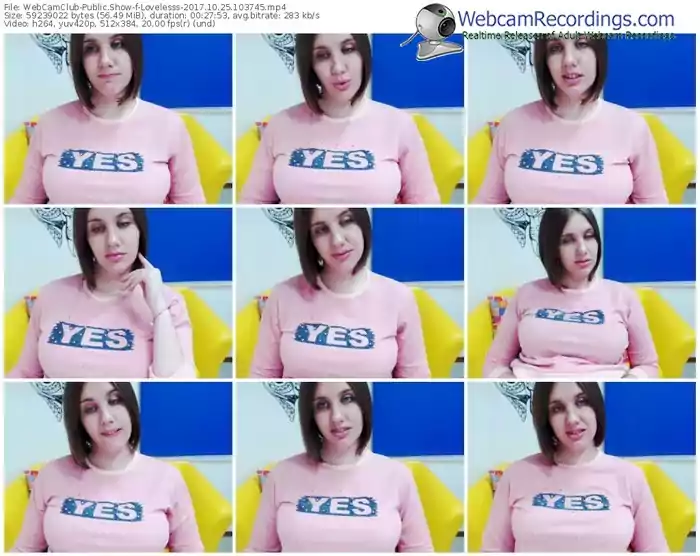 webcamclub-lovelesss-webcam-show-10_25_2017-10_37_45