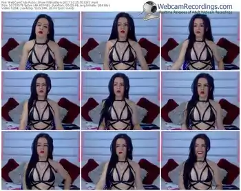 webcamclub-nikaskyn-webcam-show-10_25_2017-05_32_41