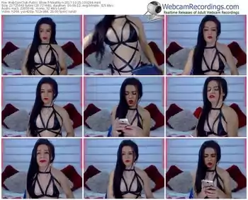 webcamclub-nikaskyn-webcam-show-10_25_2017-10_32_44