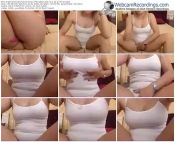 webcamclub-ninadee-webcam-show-10_25_2017-07_37_42