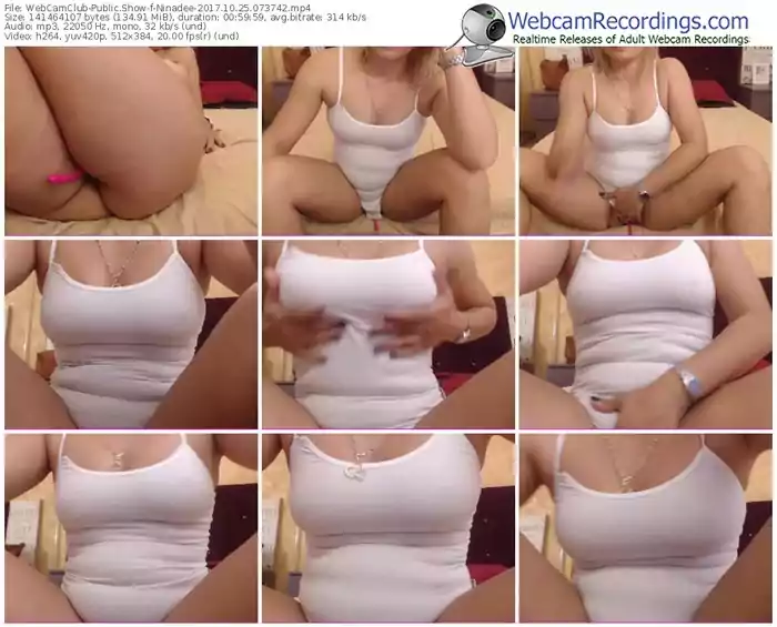 webcamclub-ninadee-webcam-show-10_25_2017-07_37_42
