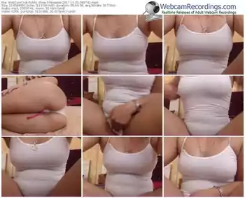 webcamclub-ninadee-webcam-show-10_25_2017-08_37_42