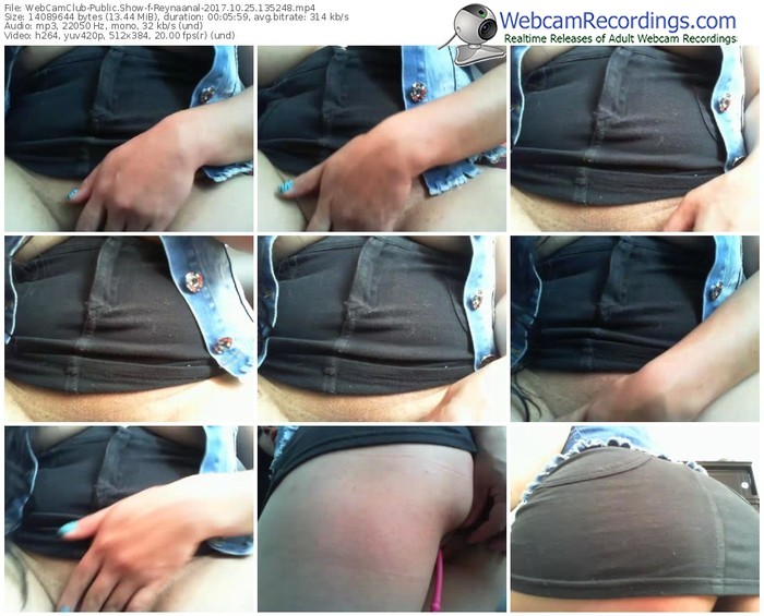 webcamclub-reynaanal-webcam-show-10_25_2017-13_52_48