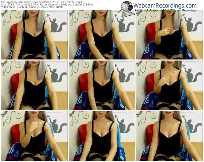 webcamclub-selerixo-webcam-show-10_25_2017-09_37_46