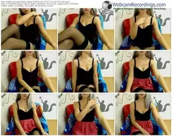 webcamclub-selerixo-webcam-show-10_25_2017-10_12_45