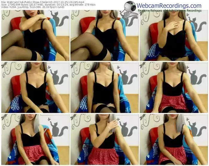 webcamclub-selerixo-webcam-show-10_25_2017-10_12_45
