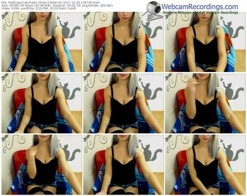 webcamclub-selerixo-webcam-show-10_25_2017-10_47_45