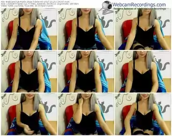 webcamclub-selerixo-webcam-show-10_25_2017-12_42_47