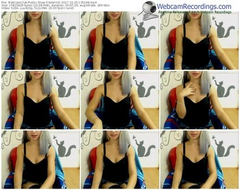 webcamclub-selerixo-webcam-show-10_25_2017-13_52_48