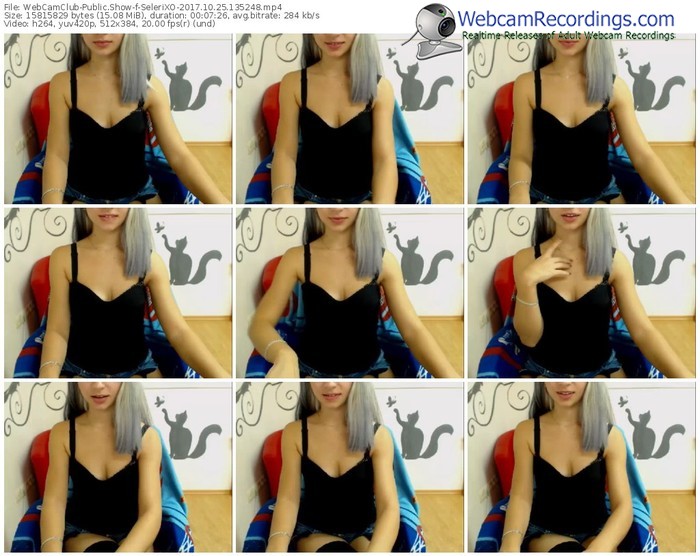 webcamclub-selerixo-webcam-show-10_25_2017-13_52_48