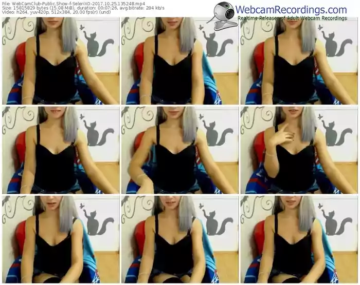 webcamclub-selerixo-webcam-show-10_25_2017-13_52_48