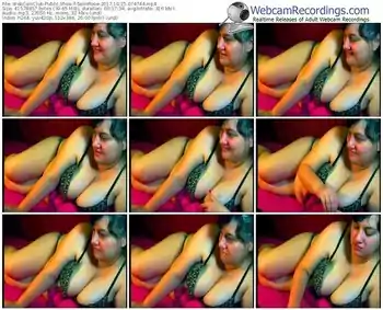 webcamclub-selinrose-webcam-show-10_25_2017-07_47_44