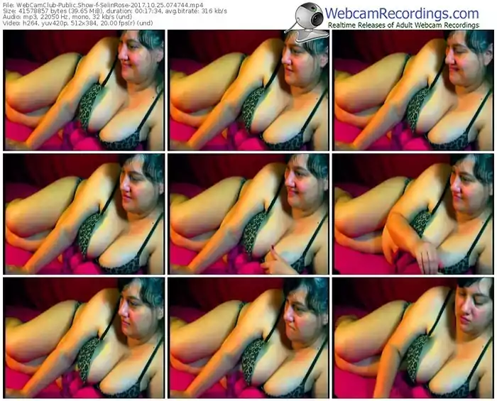 webcamclub-selinrose-webcam-show-10_25_2017-07_47_44