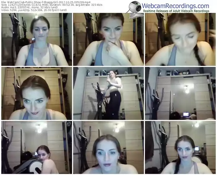 webcamclub-shaggygirl-webcam-show-10_25_2017-03_52_39