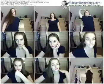 webcamclub-shaggygirl-webcam-show-10_25_2017-12_52_47