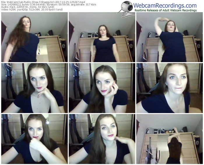 webcamclub-shaggygirl-webcam-show-10_25_2017-12_52_47