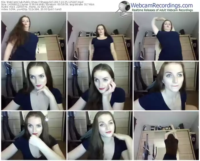 webcamclub-shaggygirl-webcam-show-10_25_2017-12_52_47