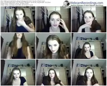 webcamclub-shaggygirl-webcam-show-10_25_2017-13_52_47