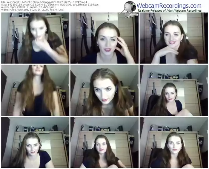 webcamclub-shaggygirl-webcam-show-10_25_2017-13_52_47