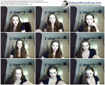 webcamclub-shaggygirl-webcam-show-10_25_2017-15_12_50