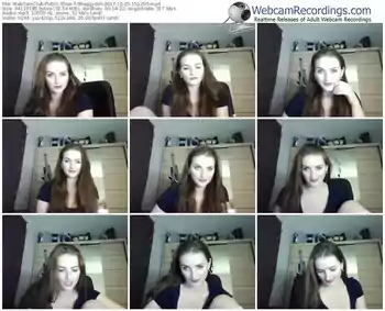 webcamclub-shaggygirl-webcam-show-10_25_2017-15_12_50