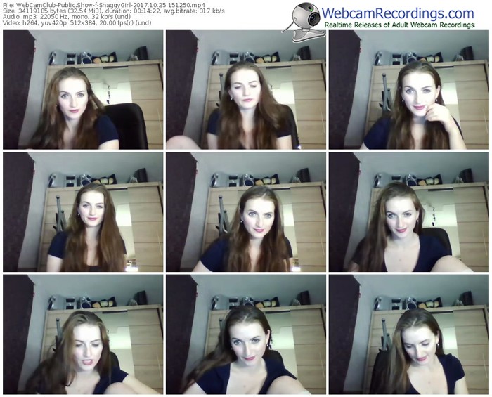 webcamclub-shaggygirl-webcam-show-10_25_2017-15_12_50
