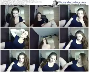 webcamclub-shaggygirl-webcam-show-10_25_2017-18_22_52