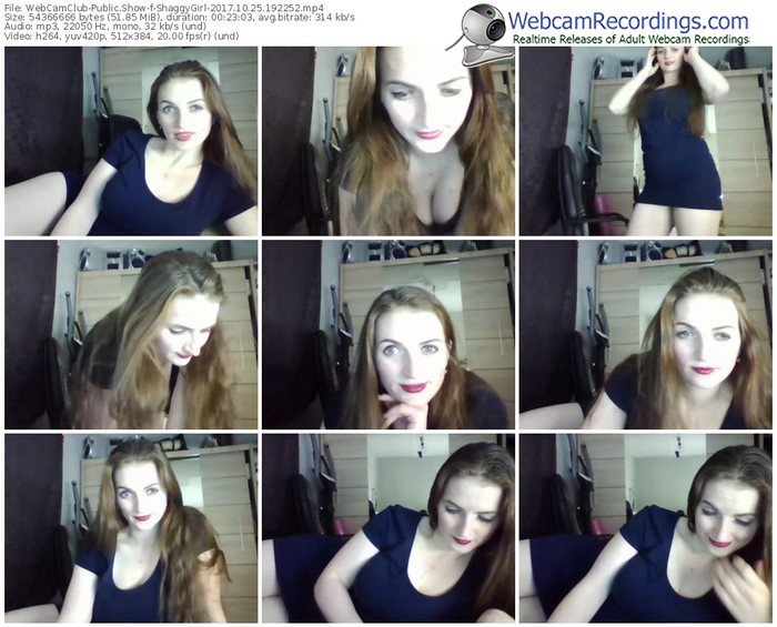 webcamclub-shaggygirl-webcam-show-10_25_2017-19_22_52