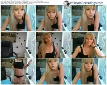 webcamclub-soffisoff-webcam-show-10_25_2017-12_17_46