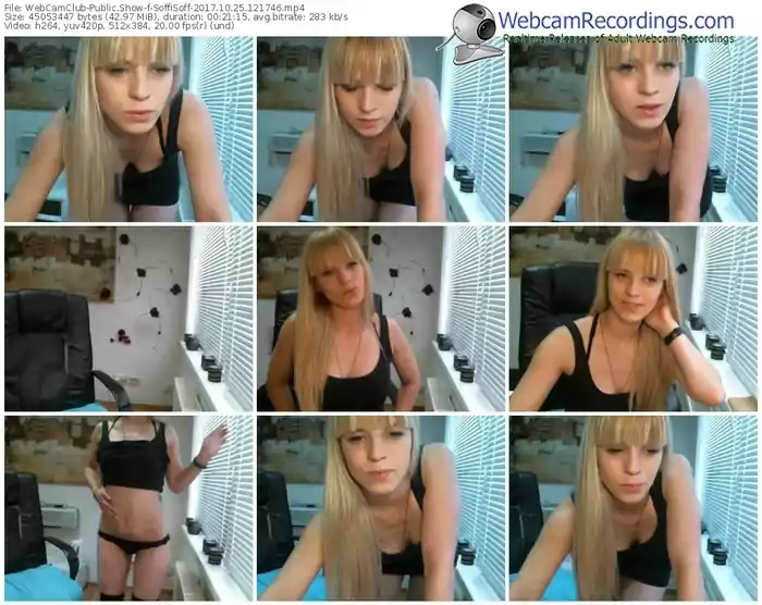 webcamclub-soffisoff-webcam-show-10_25_2017-12_17_46