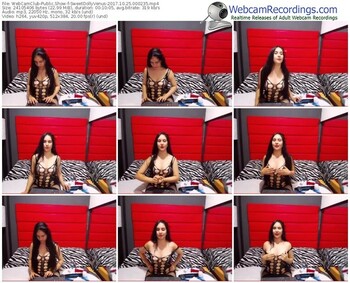 webcamclub-sweetdollyvenus-webcam-show-10_25_2017-00_02_35