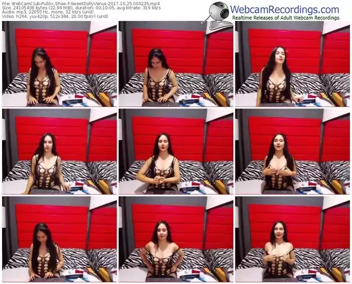 webcamclub-sweetdollyvenus-webcam-show-10_25_2017-00_02_35