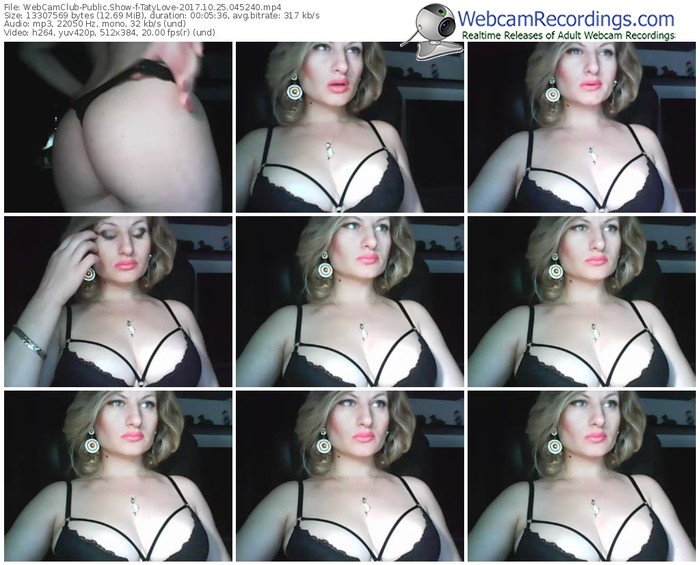 webcamclub-tatylove-webcam-show-10_25_2017-04_52_40