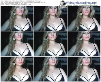 webcamclub-tatylove-webcam-show-10_25_2017-05_17_42
