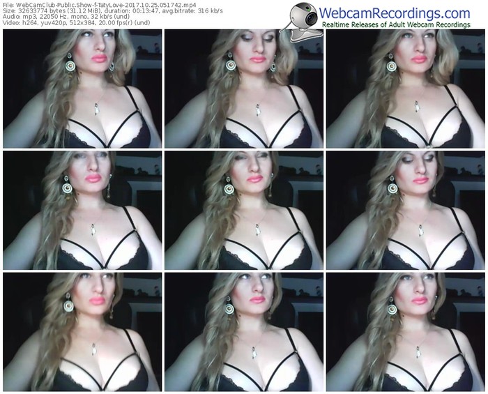 webcamclub-tatylove-webcam-show-10_25_2017-05_17_42